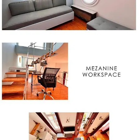 Athenian Getaway In Plaka With Acropolis View By Athenian Homes * Athene