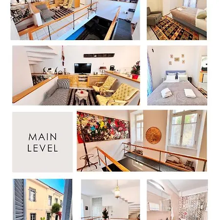 Athenian Getaway In Plaka With Acropolis View By Athenian Homes Apartment *