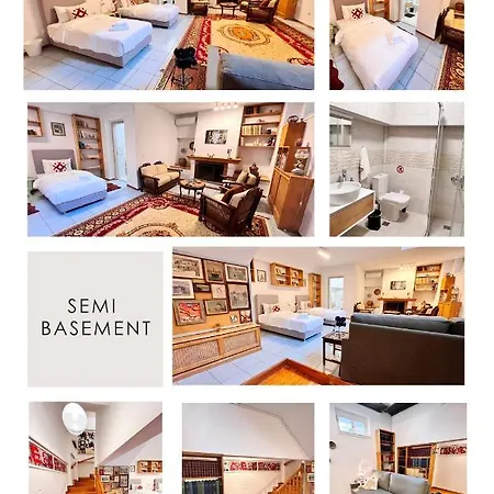 Apartment Athenian Getaway In Plaka With Acropolis View By Athenian Homes *