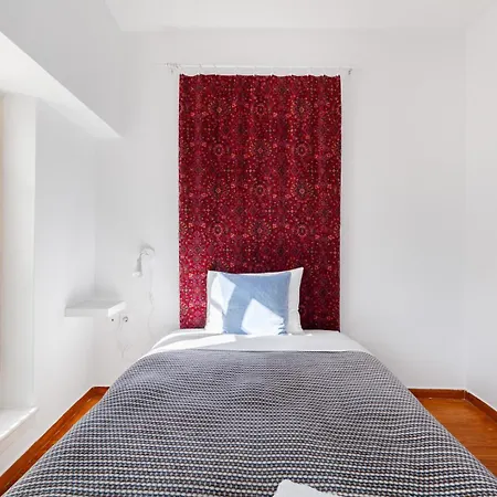 Appartement Athenian Getaway In Plaka With Acropolis View By Athenian Homes Athene