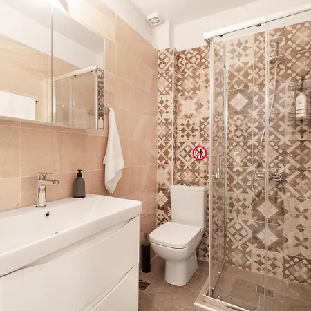 Apartment Athenian Getaway In Plaka With Acropolis View By Athenian Homes