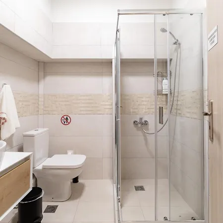 Athenian Getaway In Plaka With Acropolis View By Athenian Homes Apartment *