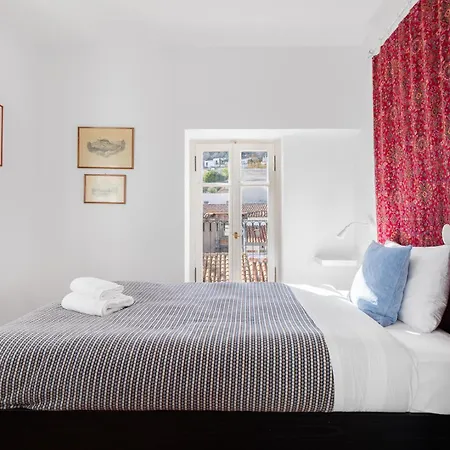 Apartment Athenian Getaway In Plaka With Acropolis View By Athenian Homes *