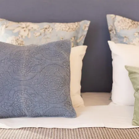 Athenian Getaway In Plaka With Acropolis View By Athenian Homes Apartment Athens