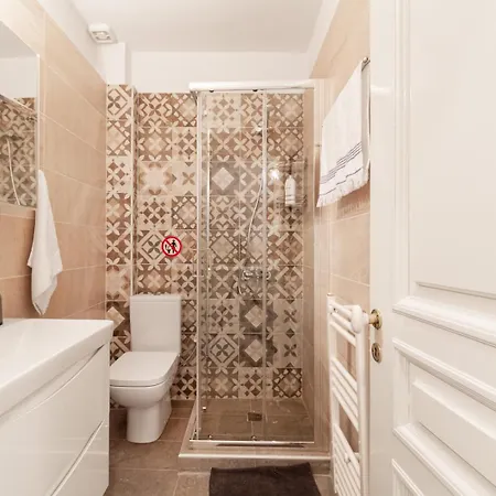 Apartment Athenian Getaway In Plaka With Acropolis View By Athenian Homes *
