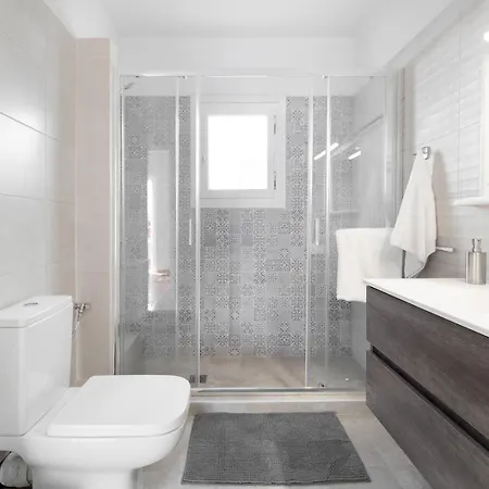 Apartment Athenian Getaway In Plaka With Acropolis View By Athenian Homes Athens