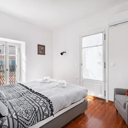 Athenian Getaway In Plaka With Acropolis View By Athenian Homes Apartment Athens