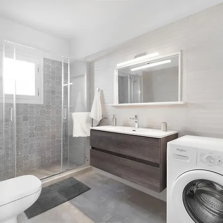 Athenian Getaway In Plaka With Acropolis View By Athenian Homes Athens