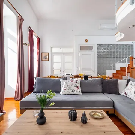 Apartment Athenian Getaway In Plaka With Acropolis View By Athenian Homes