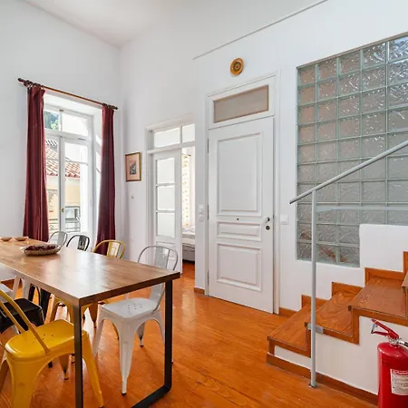 Athenian Getaway In Plaka With Acropolis View By Athenian Homes Apartment