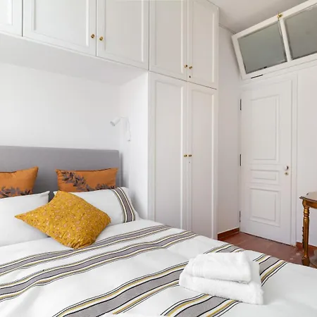 Apartment Athenian Getaway In Plaka With Acropolis View By Athenian Homes Athens
