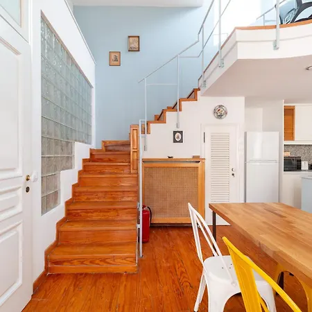 Athenian Getaway In Plaka With Acropolis View By Athenian Homes * Athens