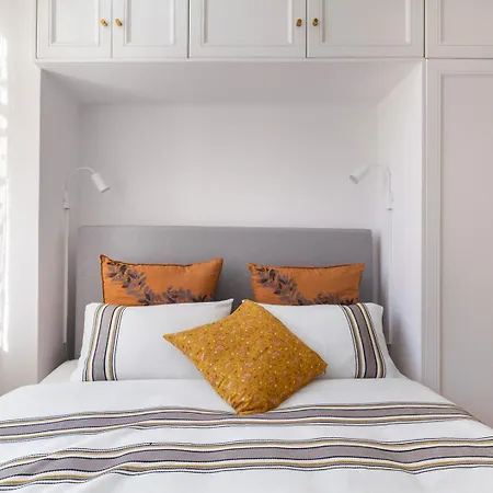 Athenian Getaway In Plaka With Acropolis View By Athenian Homes Athens