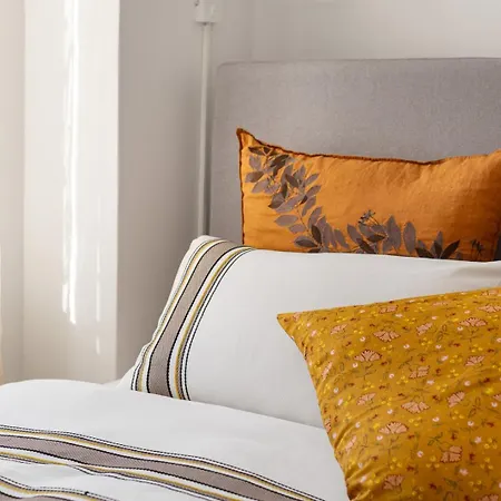 Athenian Getaway In Plaka With Acropolis View By Athenian Homes *