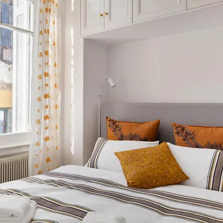 Athenian Getaway In Plaka With Acropolis View By Athenian Homes * Athene